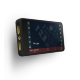 Операторский монитор Portkeys PT5 II 10bit - Изображение 176376