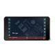 Операторский монитор Portkeys PT5 II 10bit - Изображение 176377
