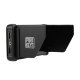 Операторский монитор Portkeys PT5 II 10bit - Изображение 176378
