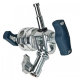Зажим Avenger D240 Swivel grip head - Изображение 178937