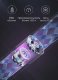 Фен ShowSee A8-R Красный - Изображение 179846