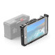 Клетка SmallRig 2131 для монитора SmallHD 700 Series - Изображение 94504