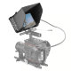 Клетка SmallRig 2131 для монитора SmallHD 700 Series - Изображение 94506