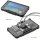 Клетка SmallRig 2131 для монитора SmallHD 700 Series - Изображение 94507