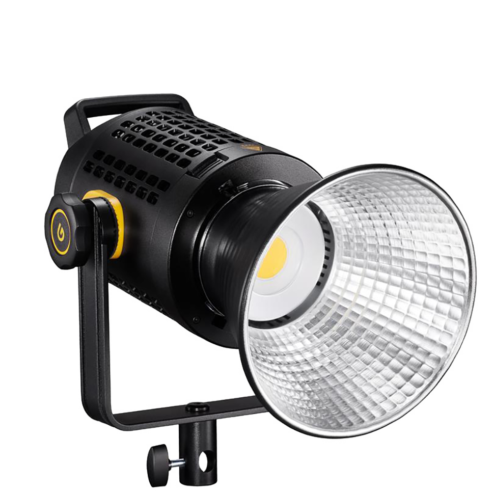 Осветитель Godox UL60 