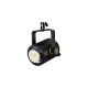Осветитель Godox UL60 - Изображение 182292