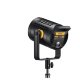 Осветитель Godox UL60 - Изображение 182295