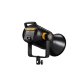 Осветитель Godox UL60 - Изображение 182297