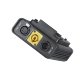 Осветитель Godox UL60 - Изображение 182300