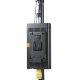 Осветитель Godox UL60 - Изображение 182301