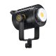 Осветитель Godox UL60 - Изображение 182306