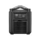 Портативная зарядная станция EcoFlow RIVER Pro 720Втч RU - Изображение 182722