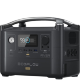 Портативная зарядная станция EcoFlow RIVER Pro 720Втч RU - Изображение 182726