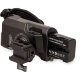 Рукоятка правая Tilta Tiltaing Advanced Power Handle Type VI (NP-F570) Чёрная - Изображение 184959