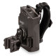 Рукоятка правая Tilta Tiltaing Advanced Power Handle Type VI (NP-F570) Чёрная - Изображение 184961