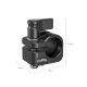 Крепление для направляющей Smallrig 3598 (15 мм, 12 мм) - Изображение 185291