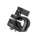 Крепление для направляющей Smallrig 3598 (15 мм, 12 мм) - Изображение 185293