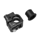 Крепление для направляющей Smallrig 3598 (15 мм, 12 мм) - Изображение 185296