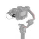 Крепление для направляющей Smallrig 3598 (15 мм, 12 мм) - Изображение 185298