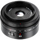 Объектив 7Artisans Lite AF 40mm F2.5 E-mount - Изображение 288659