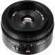 Объектив 7Artisans Lite AF 40mm F2.5 E-mount - Изображение 288660