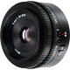 Объектив 7Artisans Lite AF 40mm F2.5 E-mount - Изображение 288663