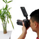 Осветитель DigitalFoto YY150 RGB - Изображение 98700