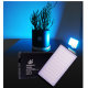Осветитель DigitalFoto YY150 RGB - Изображение 98708