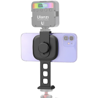 Артикул: 27070. Держатель смартфона Ulanzi ST-28 MagSafe
