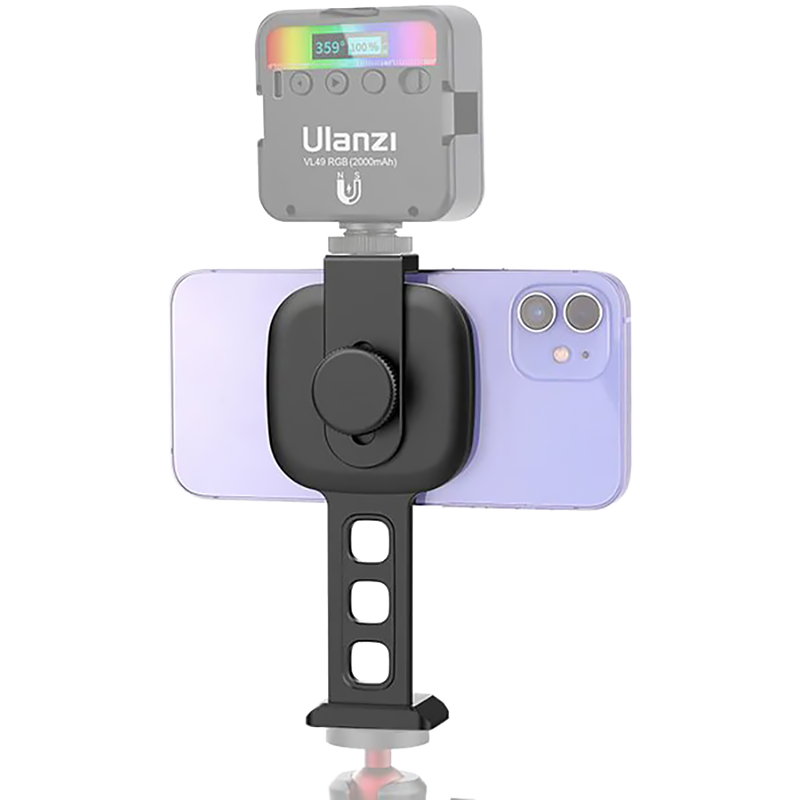 Держатель смартфона Ulanzi ST-28 MagSafe 