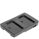 Адаптер GreenBean Plate V-NPF для NP-F на V-mount - Изображение 189246