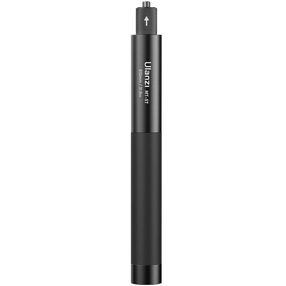 Монопод Ulanzi MT-57 (Уцененный кат.А) 