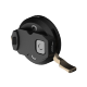 Крепление левое Tilta Tiltaing Advanced Left Side Handle Attachment Type IX Чёрное - Изображение 197121