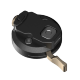 Крепление левое Tilta Tiltaing Advanced Left Side Handle Attachment Type IX Чёрное - Изображение 197122
