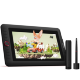 Графический планшет XPPen Artist 12PRO FHD IPS - Изображение 198075