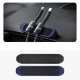 Держатель проводов Baseus kaka Fixer Kit - Изображение 108406