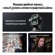 Экшн-камера DJI Osmo Pocket 4P Чёрная - Изображение 297276
