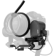 Мотор Zhiyun CMF-04 Max - Изображение 106737