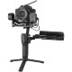 Мотор Zhiyun CMF-04 Max - Изображение 106738