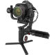 Мотор Zhiyun CMF-04 Max - Изображение 106739