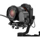 Мотор Zhiyun CMF-04 Max - Изображение 106740