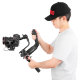 Мотор Zhiyun CMF-04 Max - Изображение 106741