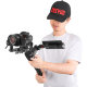 Мотор Zhiyun CMF-04 Max - Изображение 106742