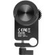 Мотор Zhiyun CMF-04 Max - Изображение 106744