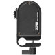 Мотор Zhiyun CMF-04 Max - Изображение 106745