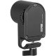 Мотор Zhiyun CMF-04 Max - Изображение 106746