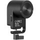Мотор Zhiyun CMF-04 Max - Изображение 106747