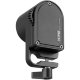Мотор Zhiyun CMF-04 Max - Изображение 106748