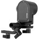 Мотор Zhiyun CMF-04 Max - Изображение 106750