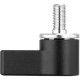 Мотор Zhiyun CMF-04 Max - Изображение 106751